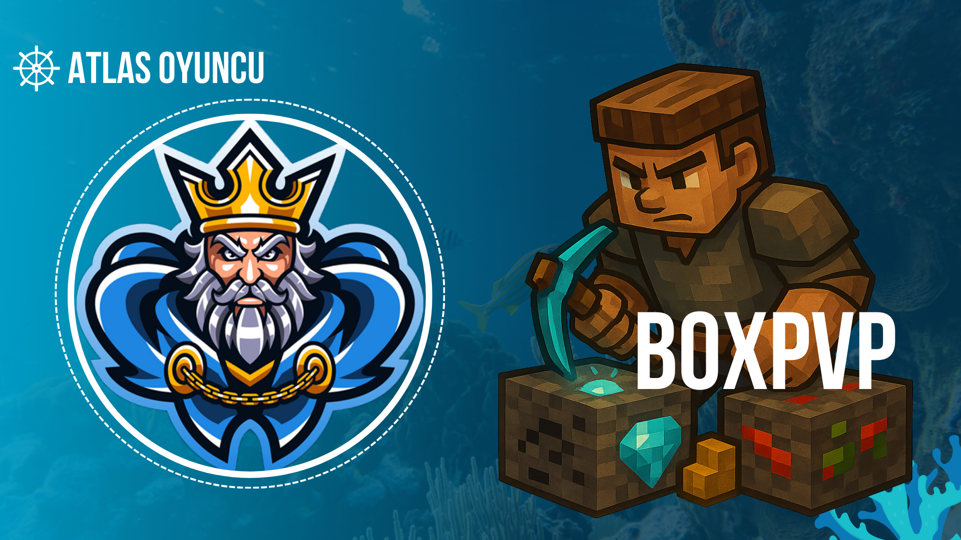 BoxPvP