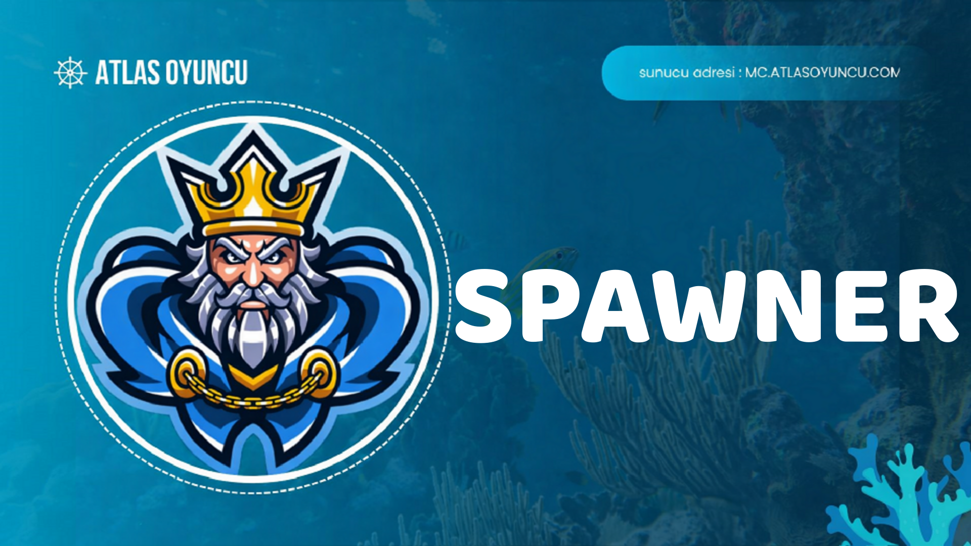 Spawner