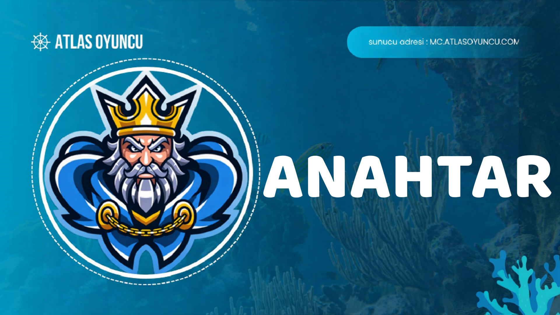 Anahtarlar