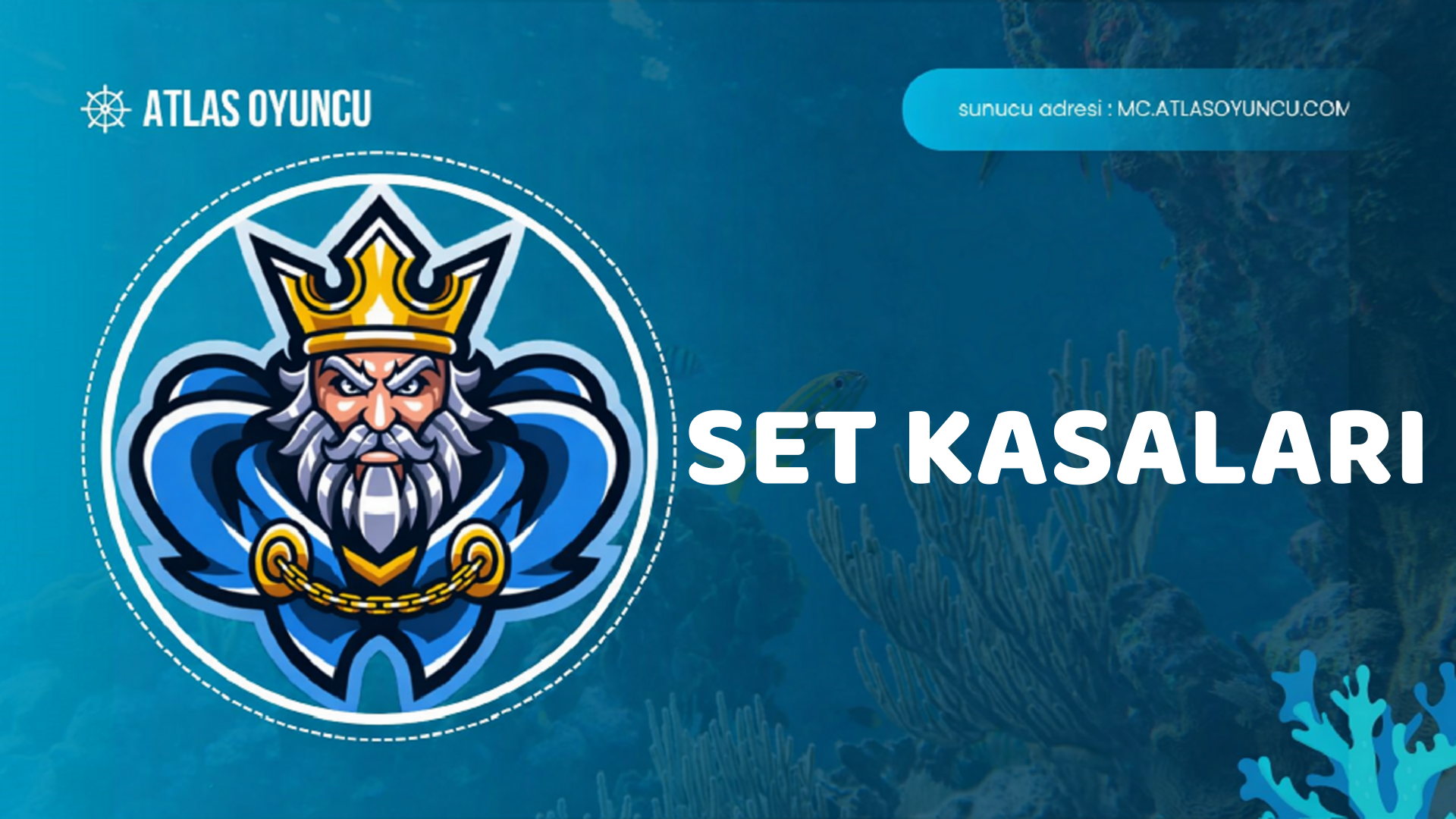 Set Kasaları