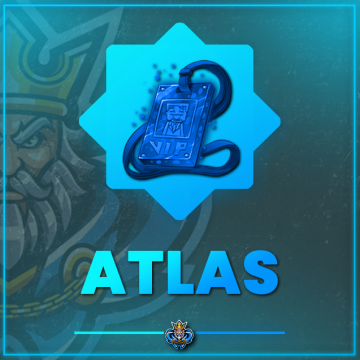 ATLAS