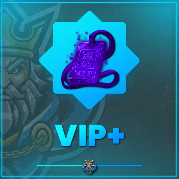 VIP+