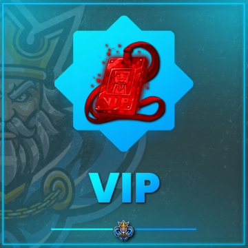 VIP