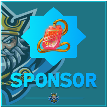 SPONSOR