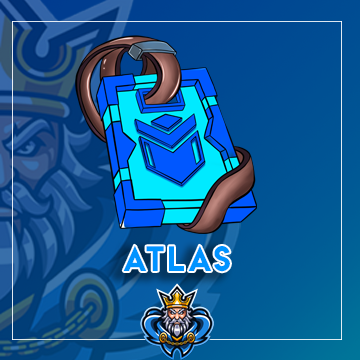 ATLAS