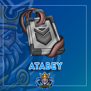 AtaBey